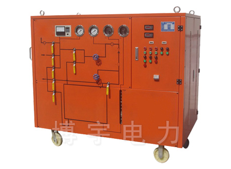 BR-001SF<sub>6</sub>wՃbã܇