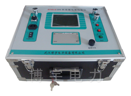 BYMD-IIȫԄSF<sub>6</sub>ܶ^Уx